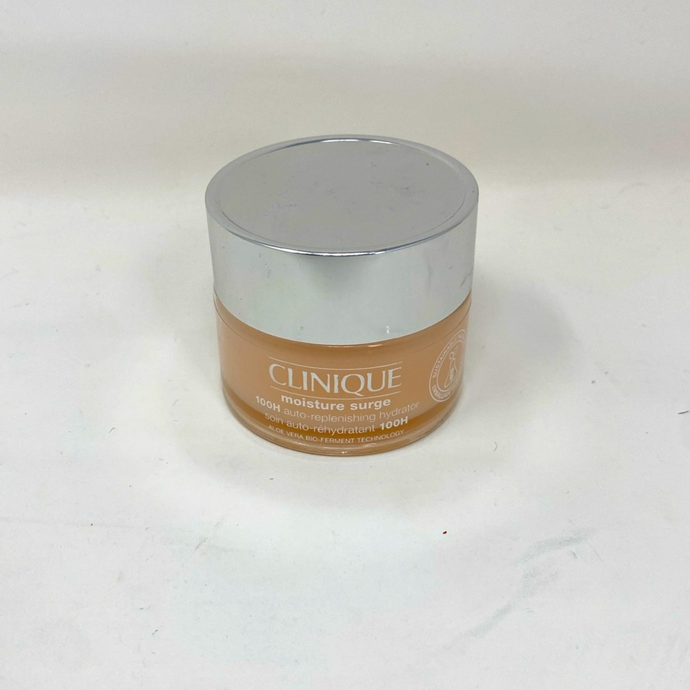 Moisture surge 100H 1oz